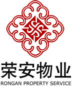 中国·必发集团(股份)有限公司-官方网站