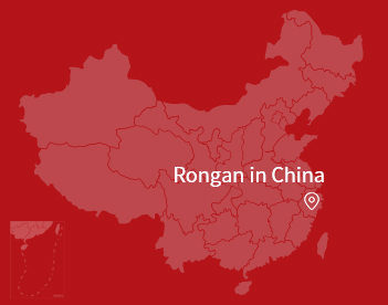 中国·必发集团(股份)有限公司-官方网站