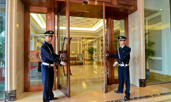 中国·必发集团(股份)有限公司-官方网站