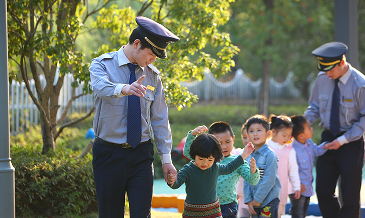 中国·必发集团(股份)有限公司-官方网站