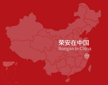 中国·必发集团(股份)有限公司-官方网站