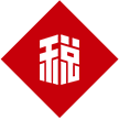 中国·必发集团(股份)有限公司-官方网站