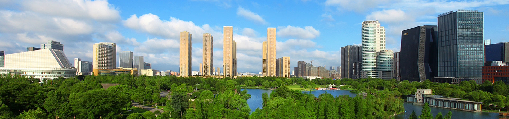 中国·必发集团(股份)有限公司-官方网站
