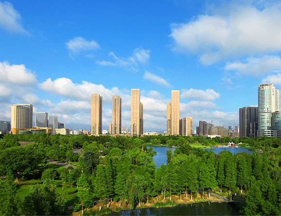 中国·必发集团(股份)有限公司-官方网站