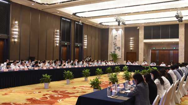 中国·必发集团(股份)有限公司-官方网站