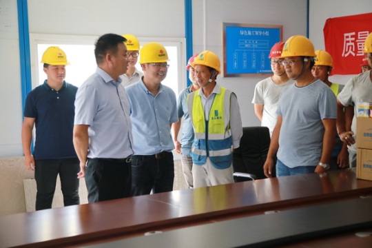 中国·必发集团(股份)有限公司-官方网站