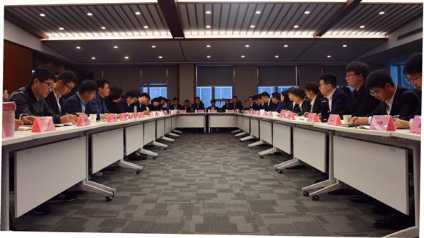 中国·必发集团(股份)有限公司-官方网站