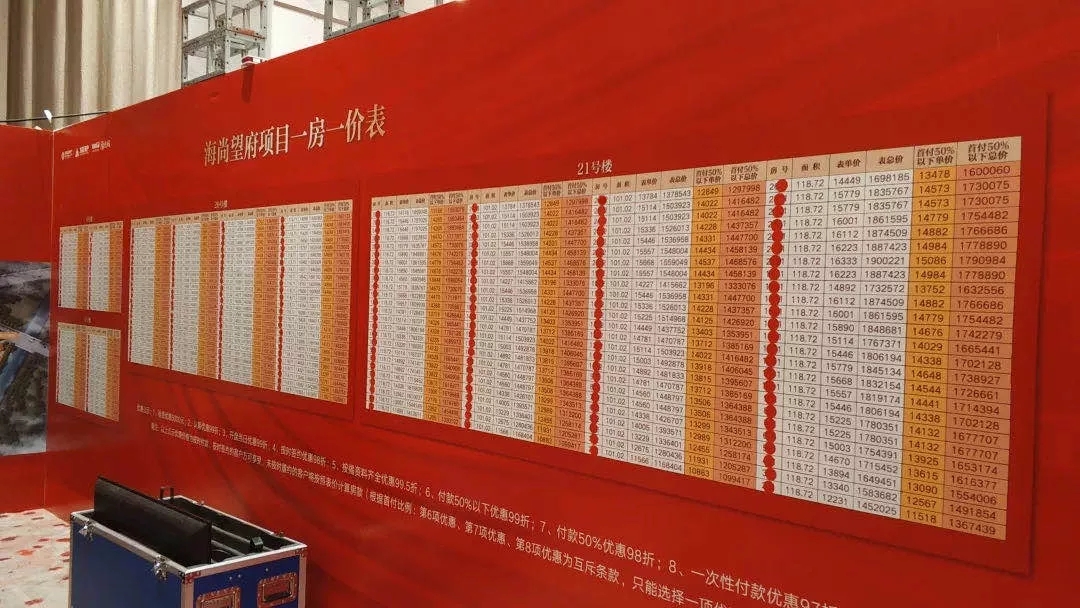 中国·必发集团(股份)有限公司-官方网站