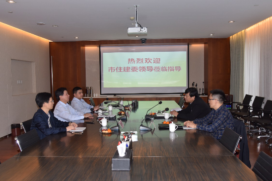 中国·必发集团(股份)有限公司-官方网站