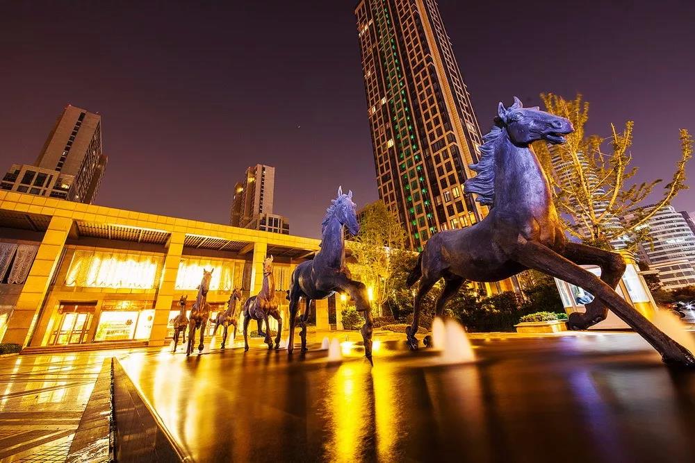 中国·必发集团(股份)有限公司-官方网站