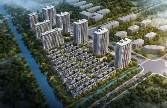 中国·必发集团(股份)有限公司-官方网站