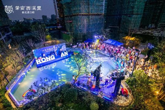 中国·必发集团(股份)有限公司-官方网站