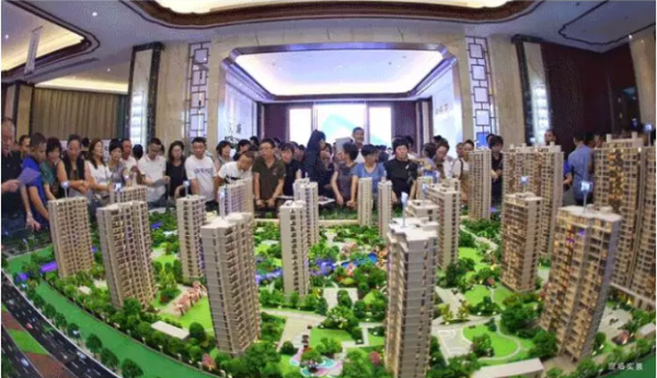 中国·必发集团(股份)有限公司-官方网站