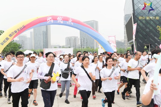 中国·必发集团(股份)有限公司-官方网站