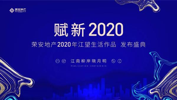 中国·必发集团(股份)有限公司-官方网站