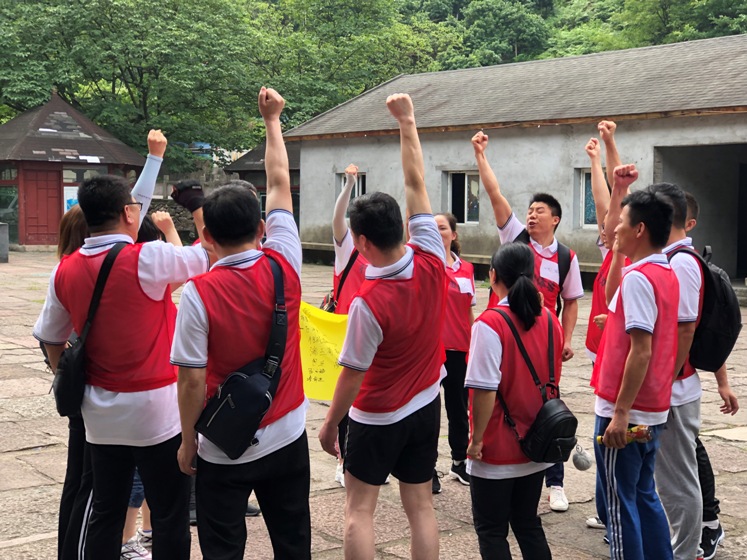 中国·必发集团(股份)有限公司-官方网站