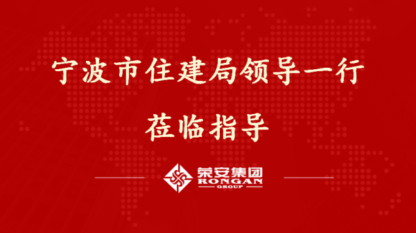 中国·必发集团(股份)有限公司-官方网站