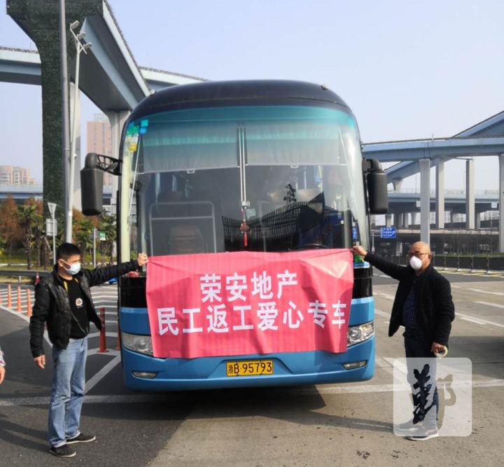 中国·必发集团(股份)有限公司-官方网站