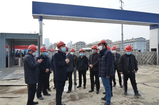 中国·必发集团(股份)有限公司-官方网站
