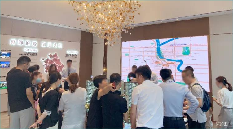 中国·必发集团(股份)有限公司-官方网站