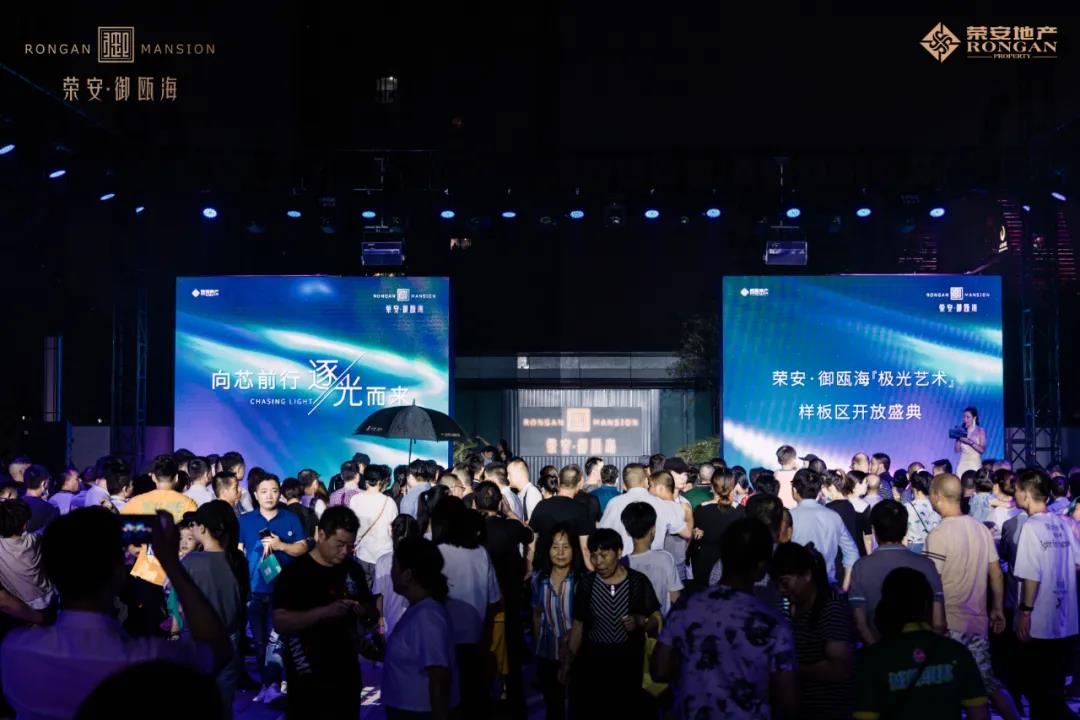 中国·必发集团(股份)有限公司-官方网站