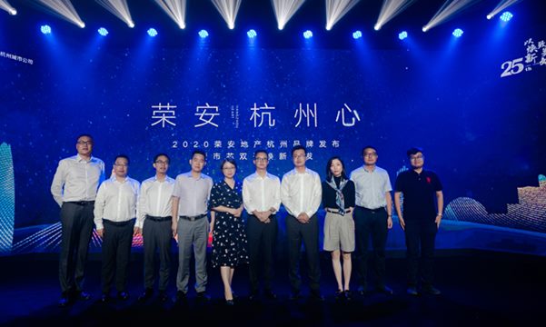 中国·必发集团(股份)有限公司-官方网站