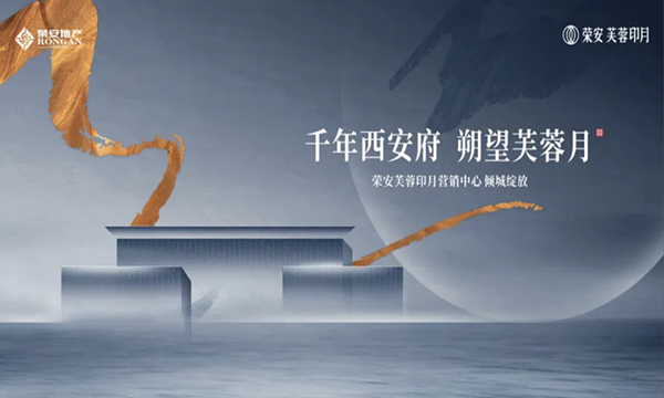 中国·必发集团(股份)有限公司-官方网站