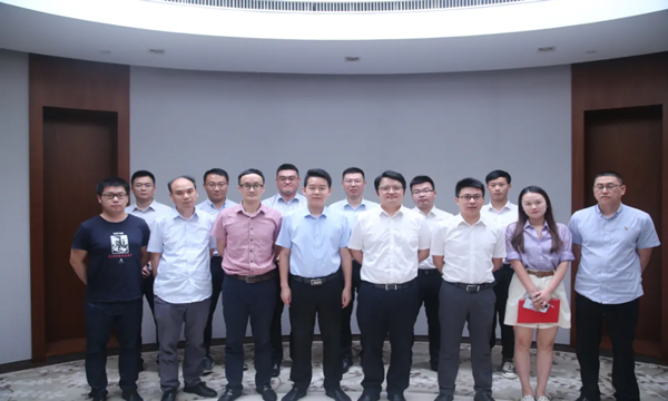 中国·必发集团(股份)有限公司-官方网站