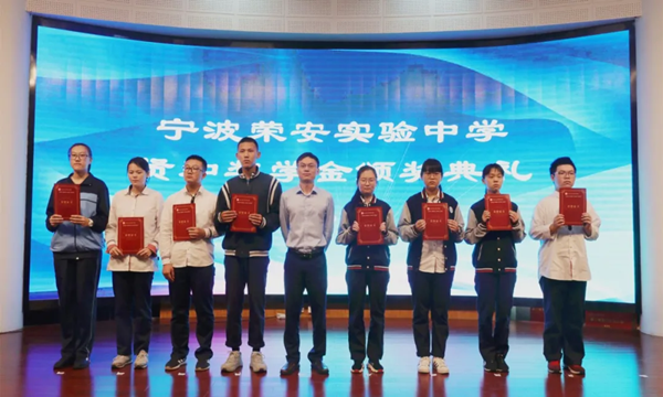 中国·必发集团(股份)有限公司-官方网站