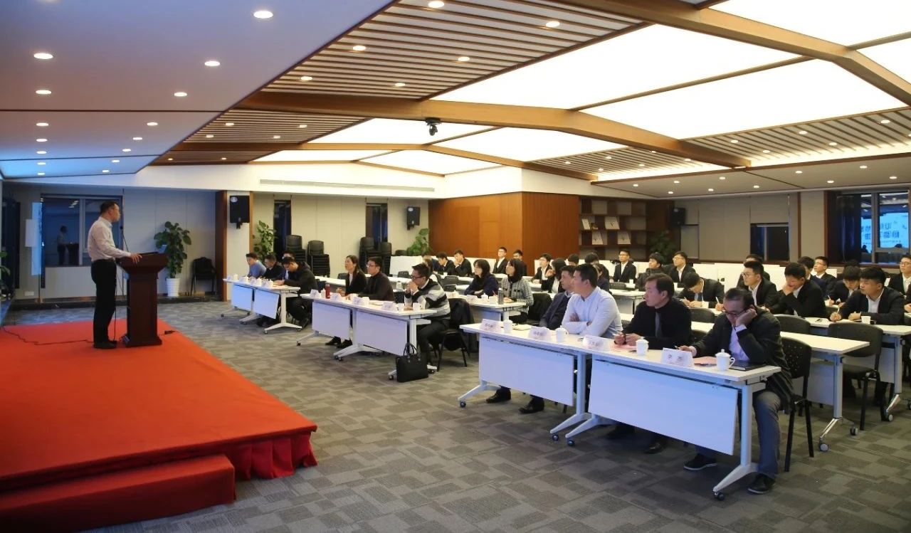 中国·必发集团(股份)有限公司-官方网站