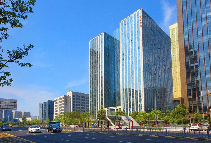 中国·必发集团(股份)有限公司-官方网站