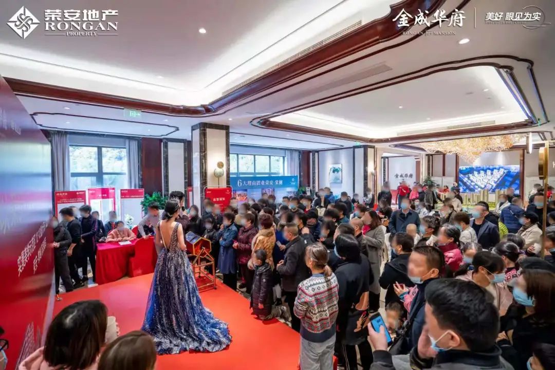 中国·必发集团(股份)有限公司-官方网站