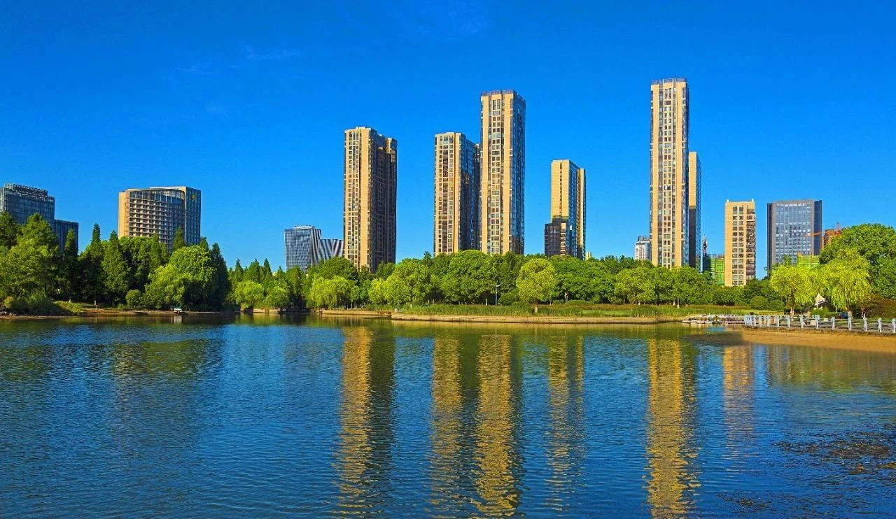 中国·必发集团(股份)有限公司-官方网站