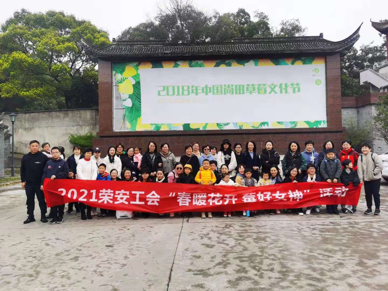 中国·必发集团(股份)有限公司-官方网站