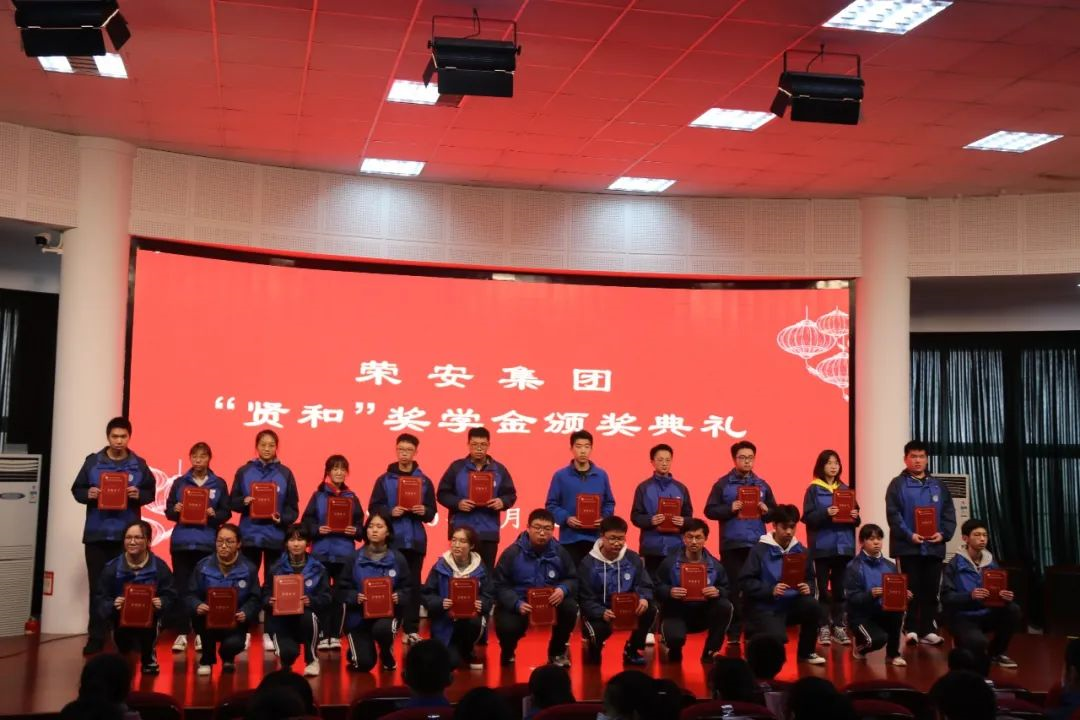 中国·必发集团(股份)有限公司-官方网站