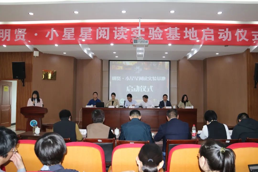 中国·必发集团(股份)有限公司-官方网站