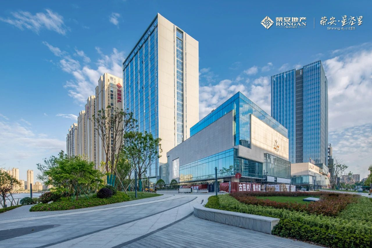 中国·必发集团(股份)有限公司-官方网站