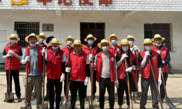 中国·必发集团(股份)有限公司-官方网站