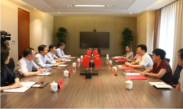 中国·必发集团(股份)有限公司-官方网站