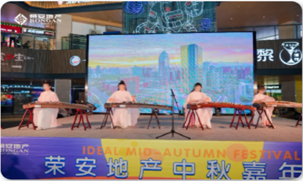 中国·必发集团(股份)有限公司-官方网站