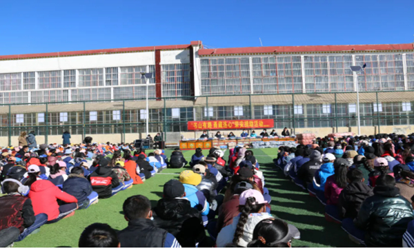 中国·必发集团(股份)有限公司-官方网站