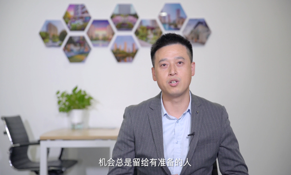 中国·必发集团(股份)有限公司-官方网站