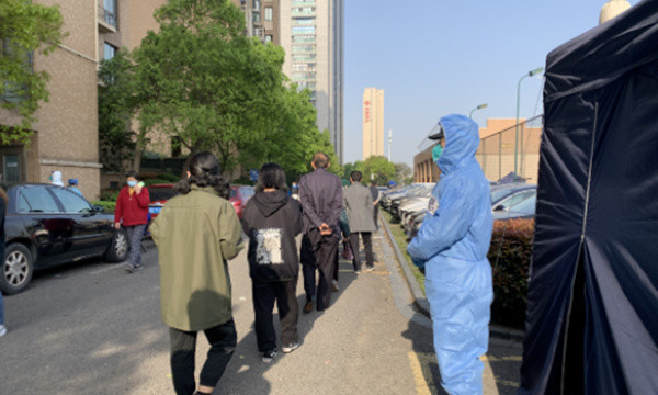 中国·必发集团(股份)有限公司-官方网站