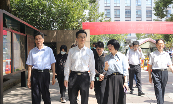 中国·必发集团(股份)有限公司-官方网站