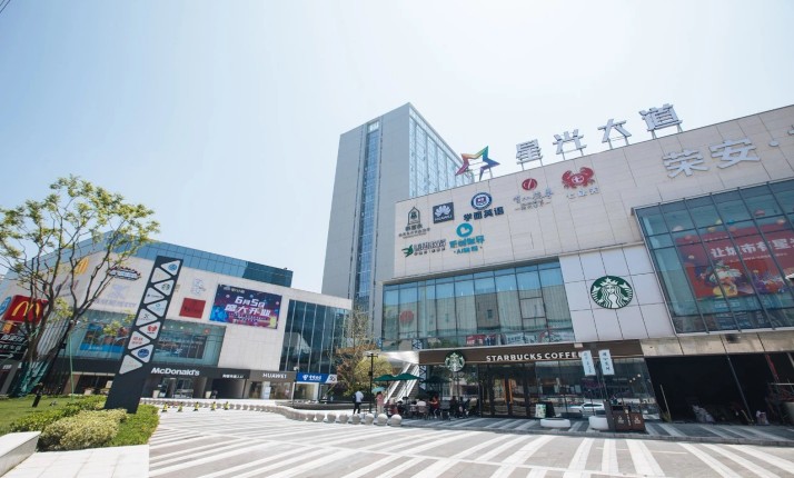 中国·必发集团(股份)有限公司-官方网站
