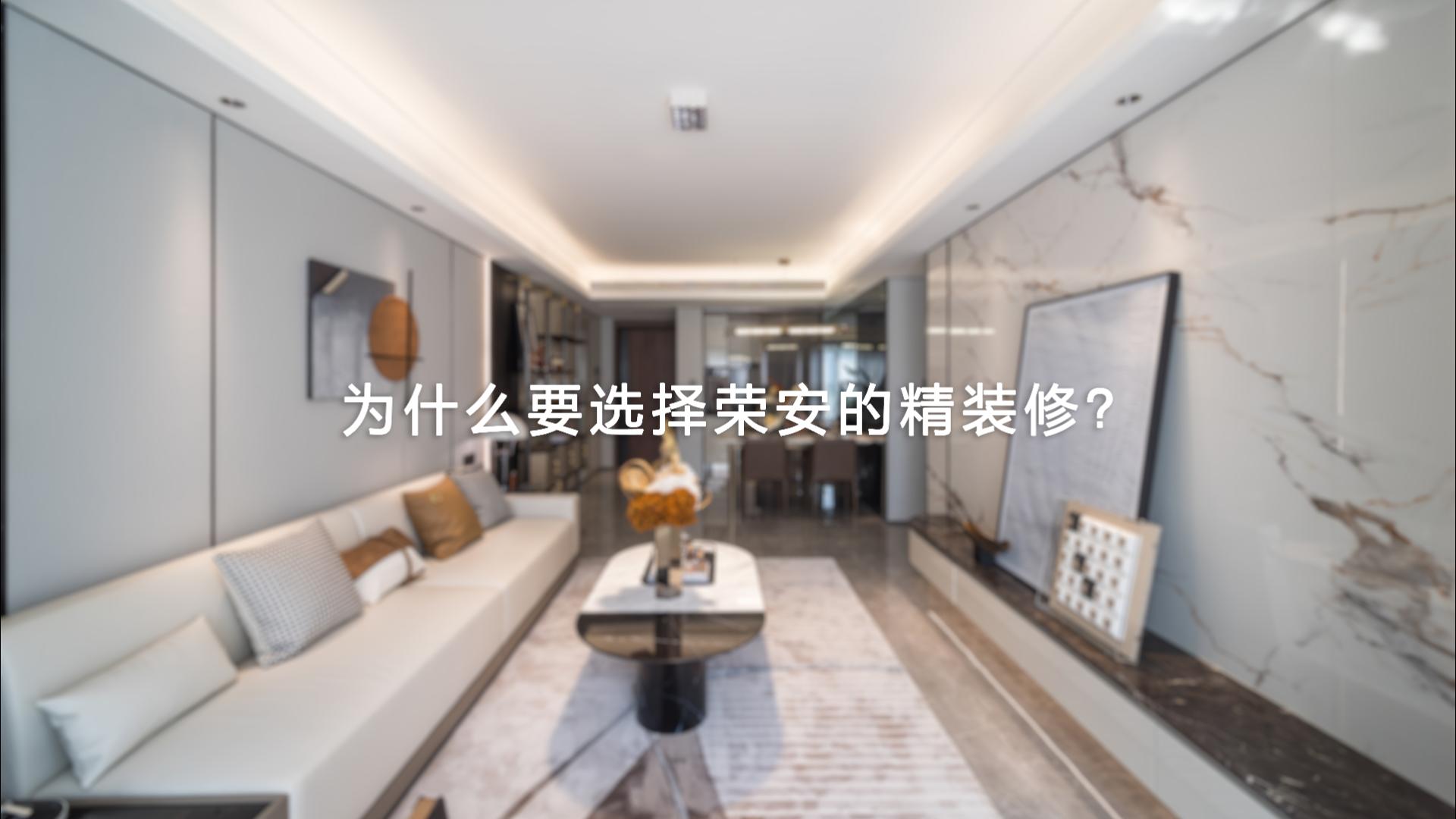 中国·必发集团(股份)有限公司-官方网站