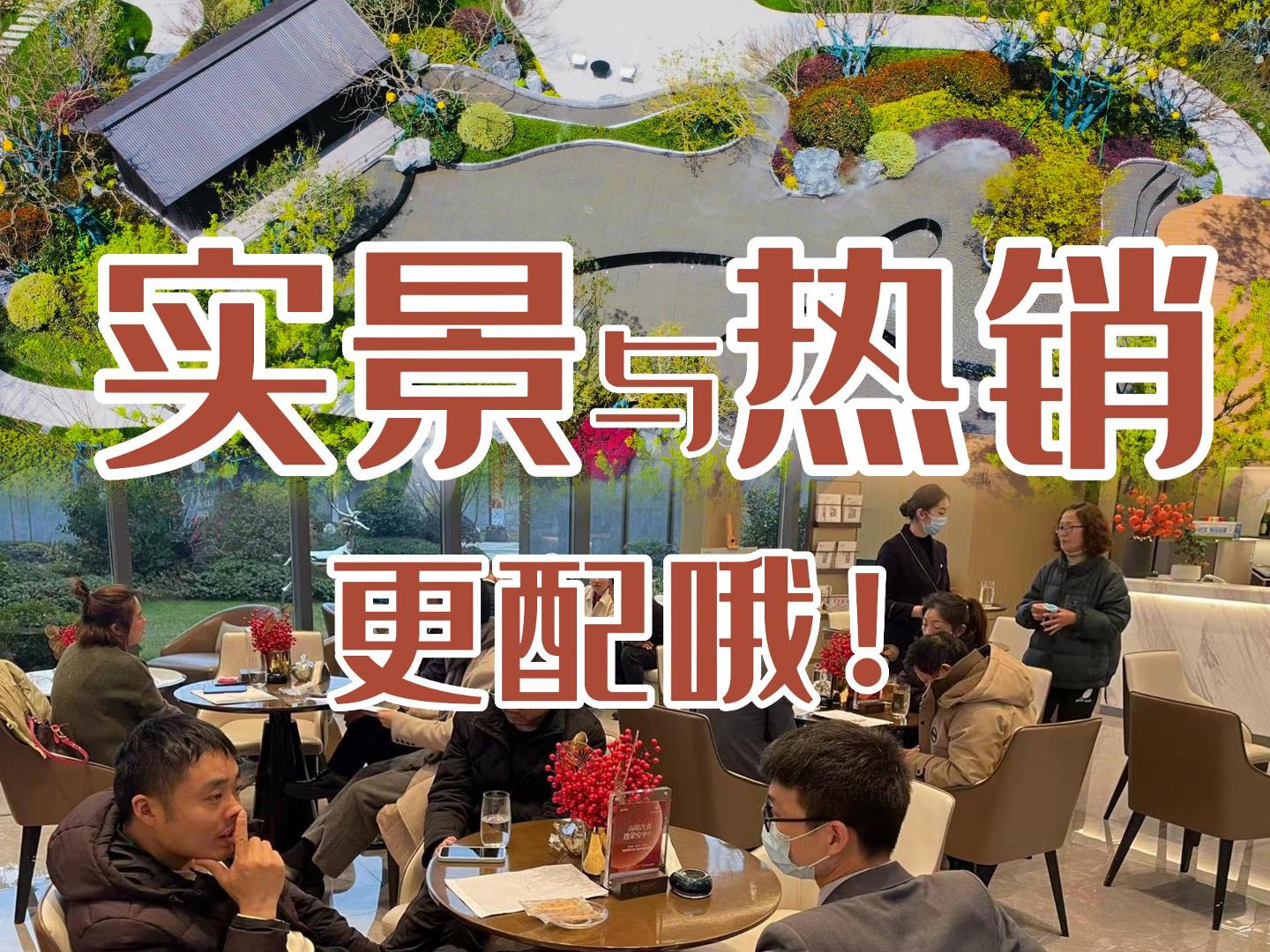 中国·必发集团(股份)有限公司-官方网站