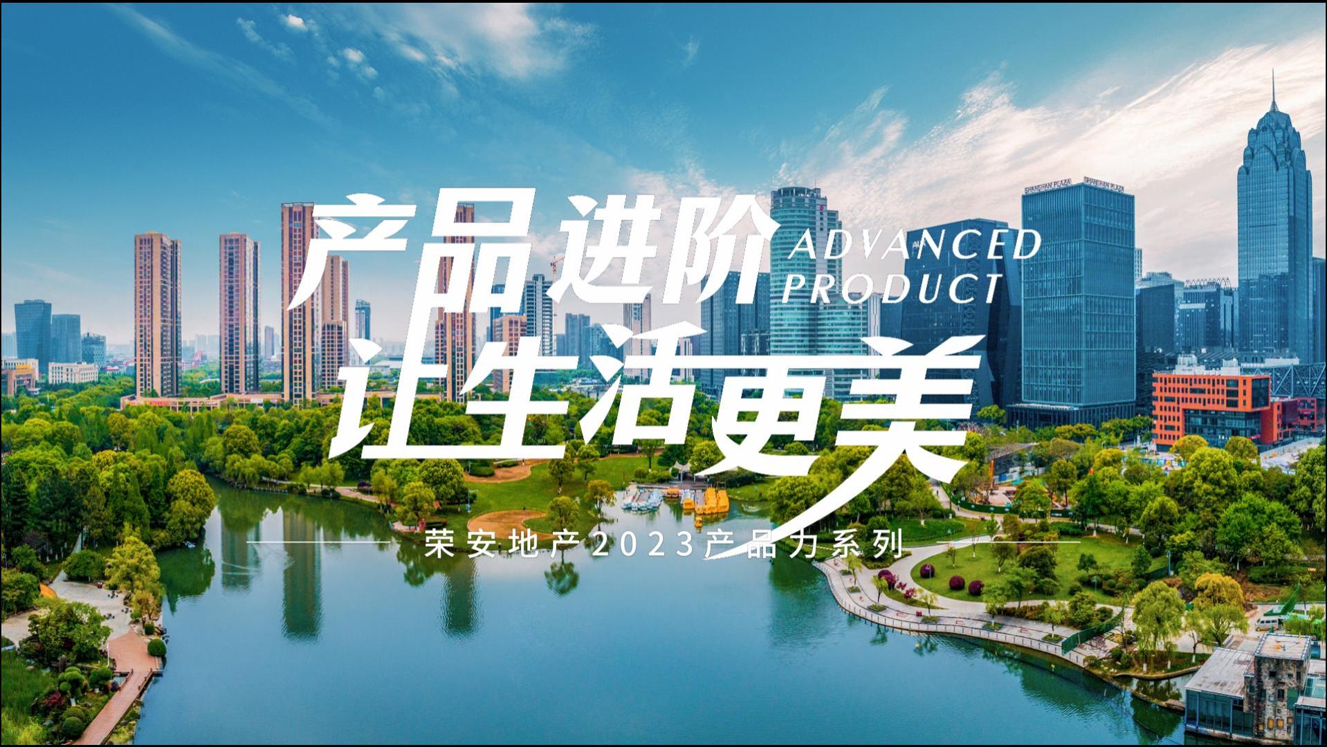 中国·必发集团(股份)有限公司-官方网站