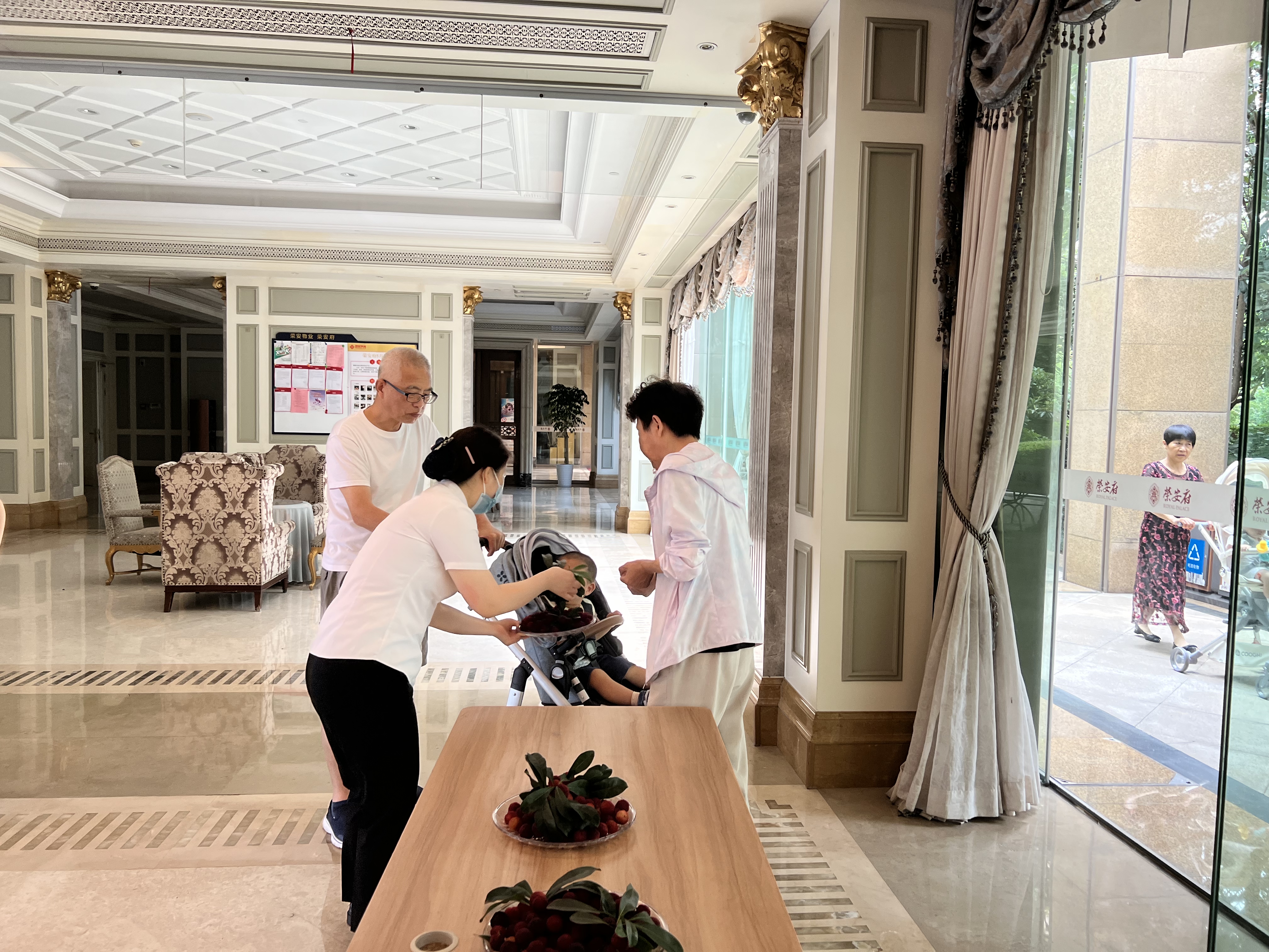 中国·必发集团(股份)有限公司-官方网站