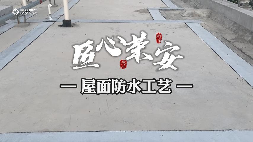 中国·必发集团(股份)有限公司-官方网站
